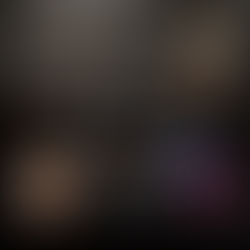 Palestra 03 - Uso de carboidratos para o desempenho e recuperação do atleta de endurance