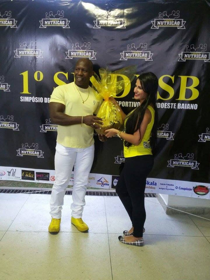 WhatsApp Image 2017-01-20 at 00.13.38 (3)