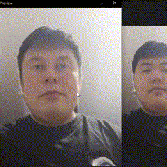 Untitled video - Made with Clipchamp.gif