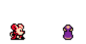 gif_attack_large.gif