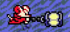 Mina Lantern Screenshot.jpg