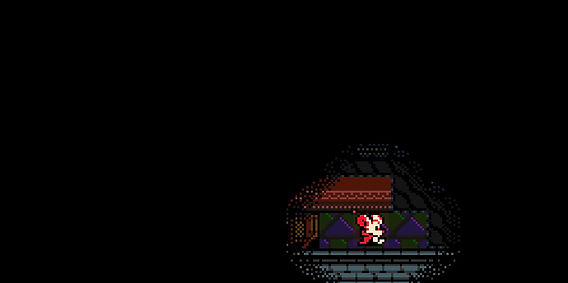 Mina in the dark.jpg