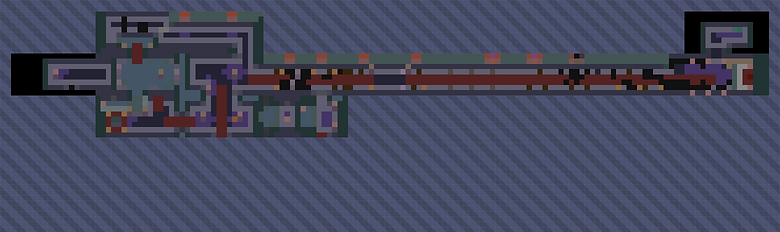 MapOverview_FirstFloor.png