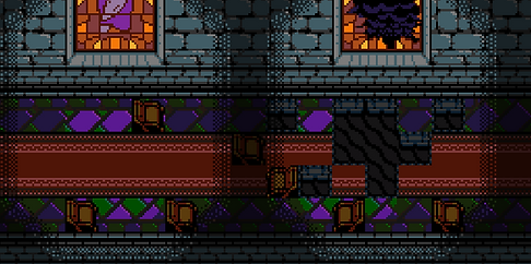 F1Corridor4BrokenWindow_Wleft.png