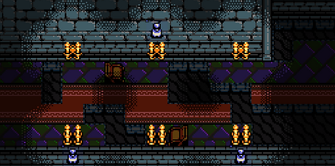 F1Corridor5DarkDilemma_Wright.png