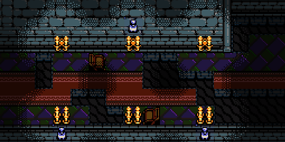 F1Corridor5DarkDilemma_Wright.png