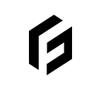 logoscatolificio