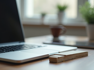 Essential Services for Your Business Growth