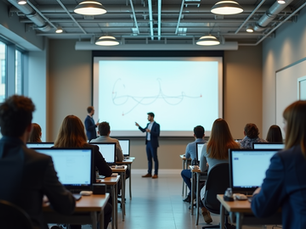 Top Services Offered by DefineTough Explained