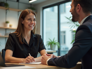 How DefineTough Transforms Your Service Experience