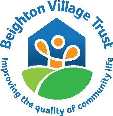 BVT standard logo.jpg