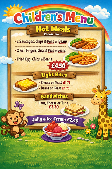 ChatGPT Image Mar 25, 2026, 01_09_37 PM.png