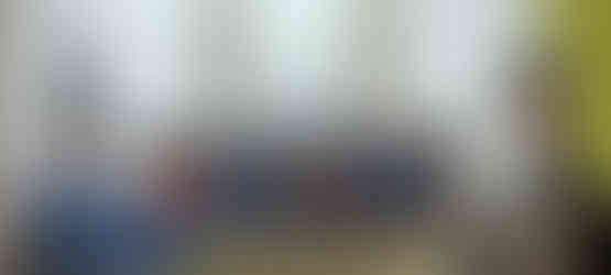 Солнечная система