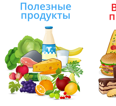 66a89feb3d584cd4b0745bf81a68e339.png