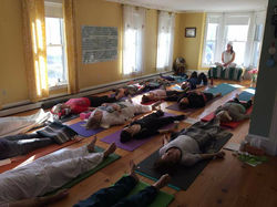 16298942_734008013416853_1626235529190637628_n