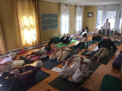 17499194_765668103584177_7288334632652091179_n