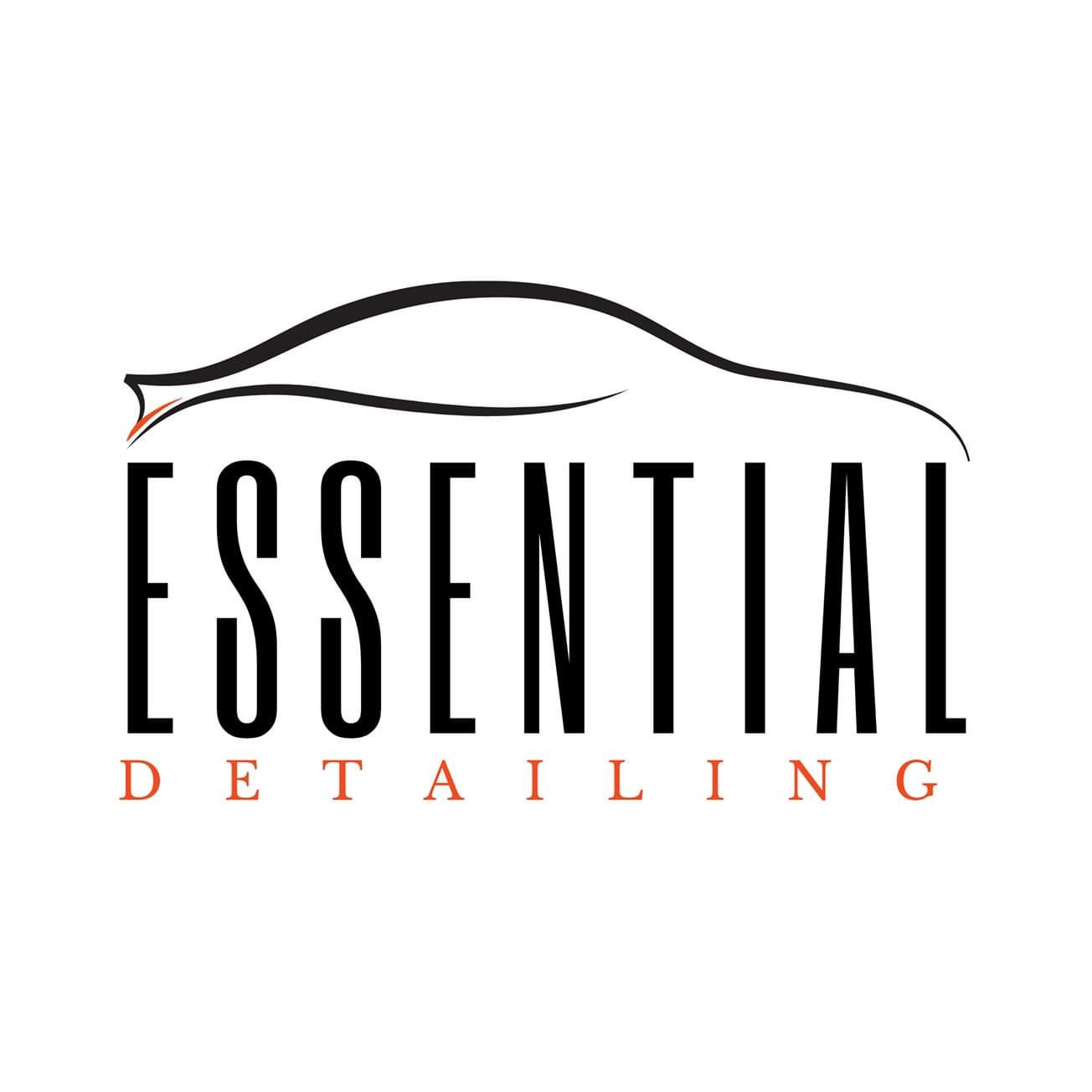 REVIEWS Essential Auto