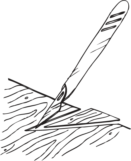 Untitled-15.gif
