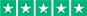strar ratings.png