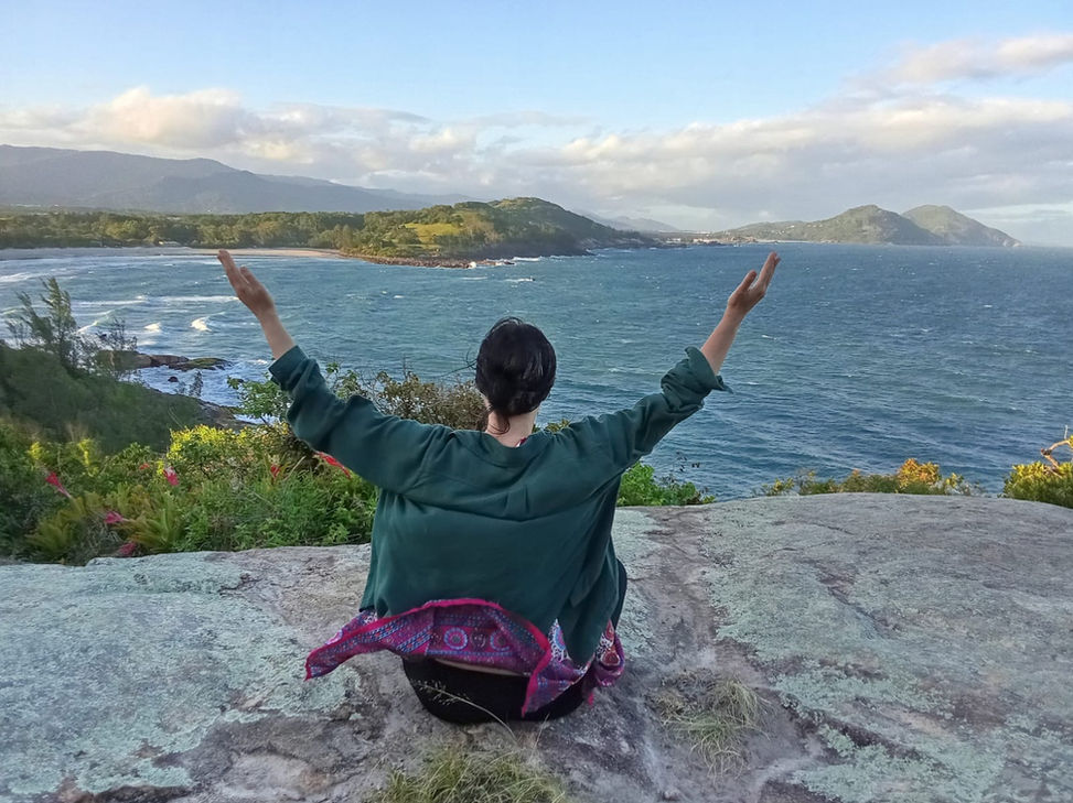 Reiki, Energieheilung, Energy Healing