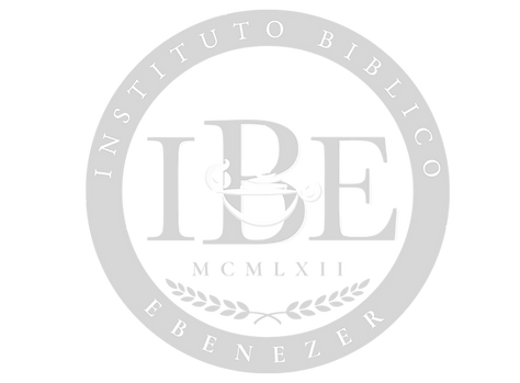 IBE Seal Final_edited.png