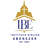 IBE Logo FINAL (2).png