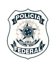 Policia-Federal-azul_edited.png