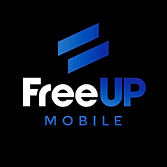 download (2).png