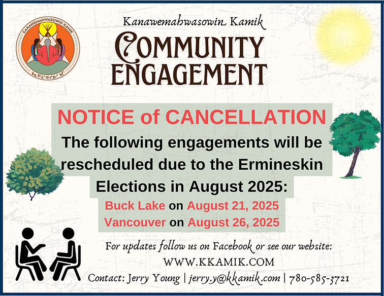 CE Cancellation.png