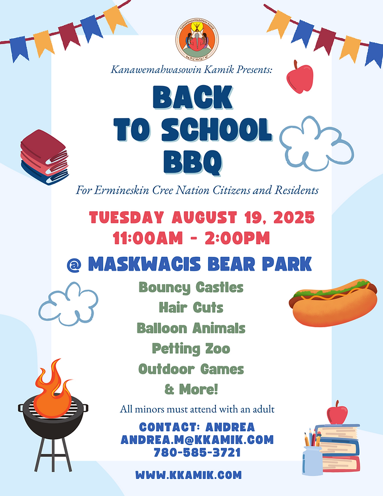 8-19-25 - Back to School BBQ.png