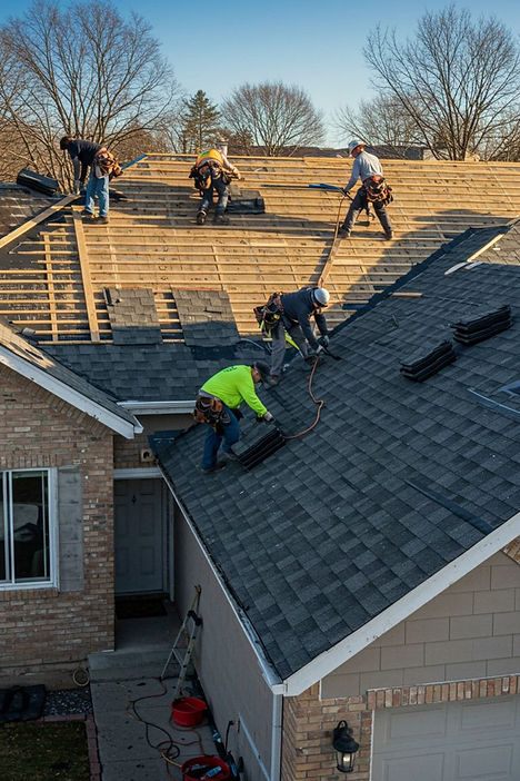 Enfield Roofing Experts – Proudly Serving North London Homes.jpg