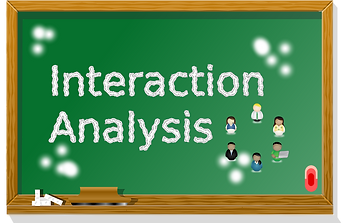 Interaction Ana chalkboard.png