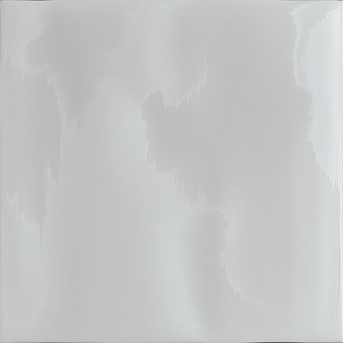 grey the less dimension more make it more squiggly sleek modern solid background .jpg