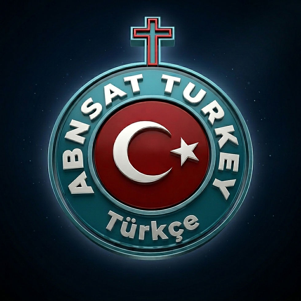 Edit_logo_remove_text_202604301229.jpeg