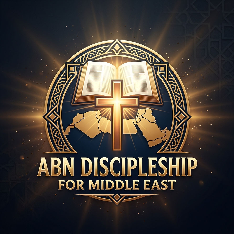 ABN_DISCIPLESHIP_FOR_MIDDLE_EAST…_202605111331.jpeg