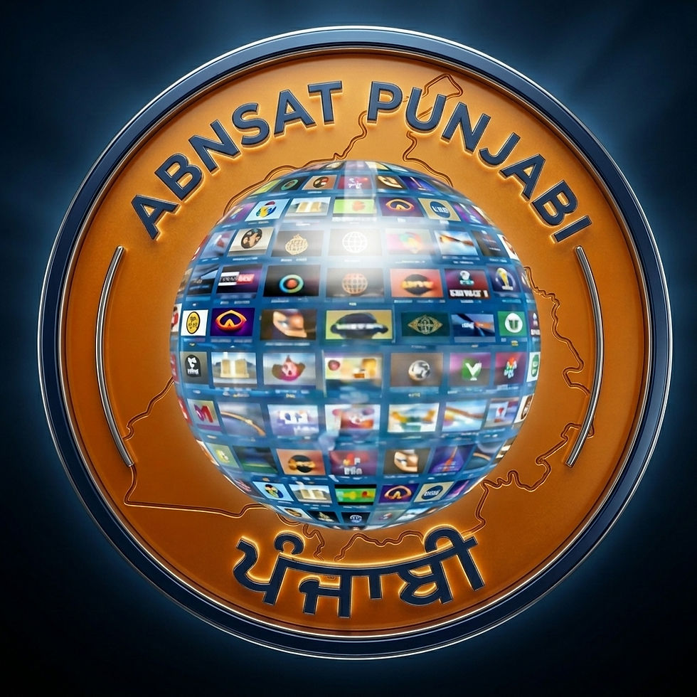 Edit_logo_remove_ABN_202605111456.jpeg