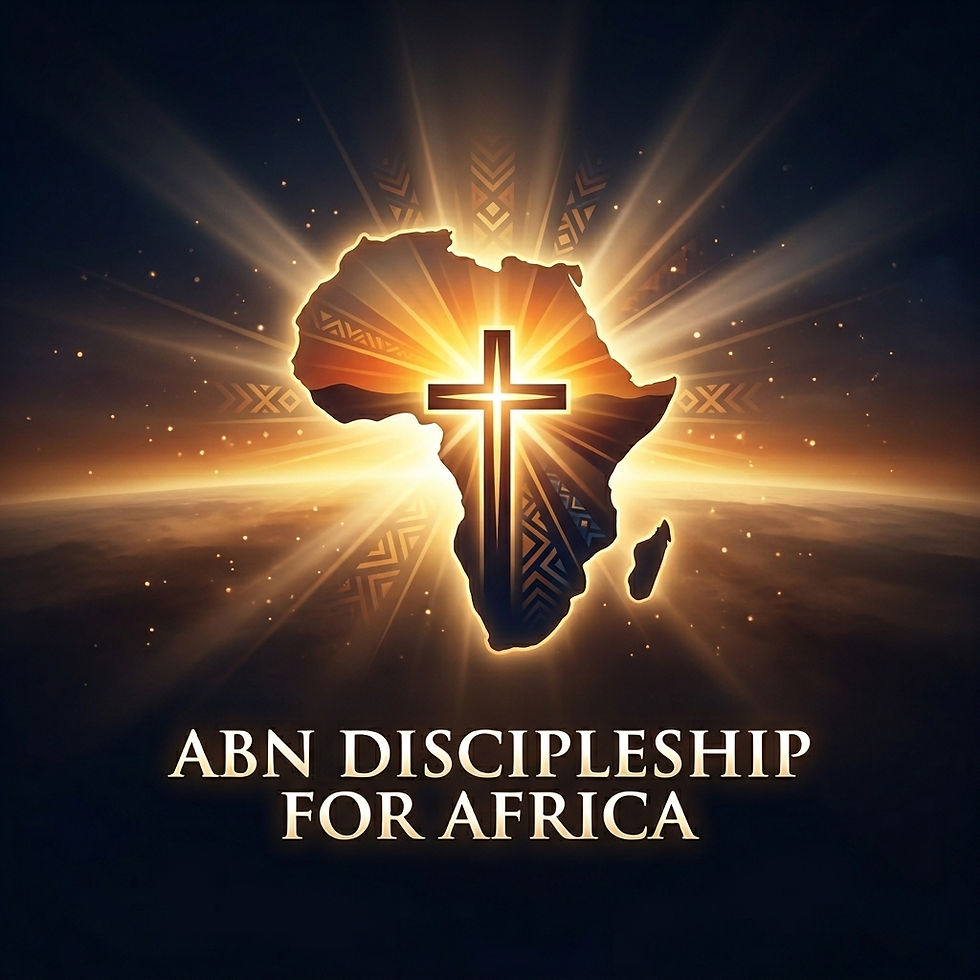 ABN_DISCIPLESHIP_FOR_AFRICA_logo_202605111331.jpeg