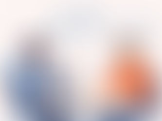 The 30-Minute Conversation That Prevents 6-Month Employee Performance Problems