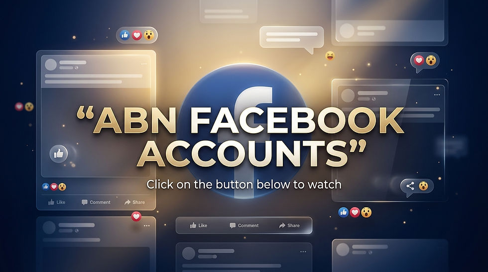 ABN_Facebook_Accounts_title_202604301132.jpeg