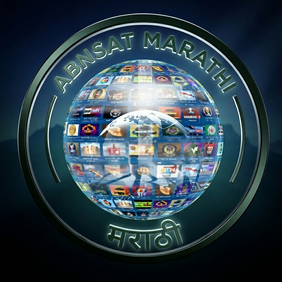 Edit_logo_remove_ABN_202604301239.jpeg