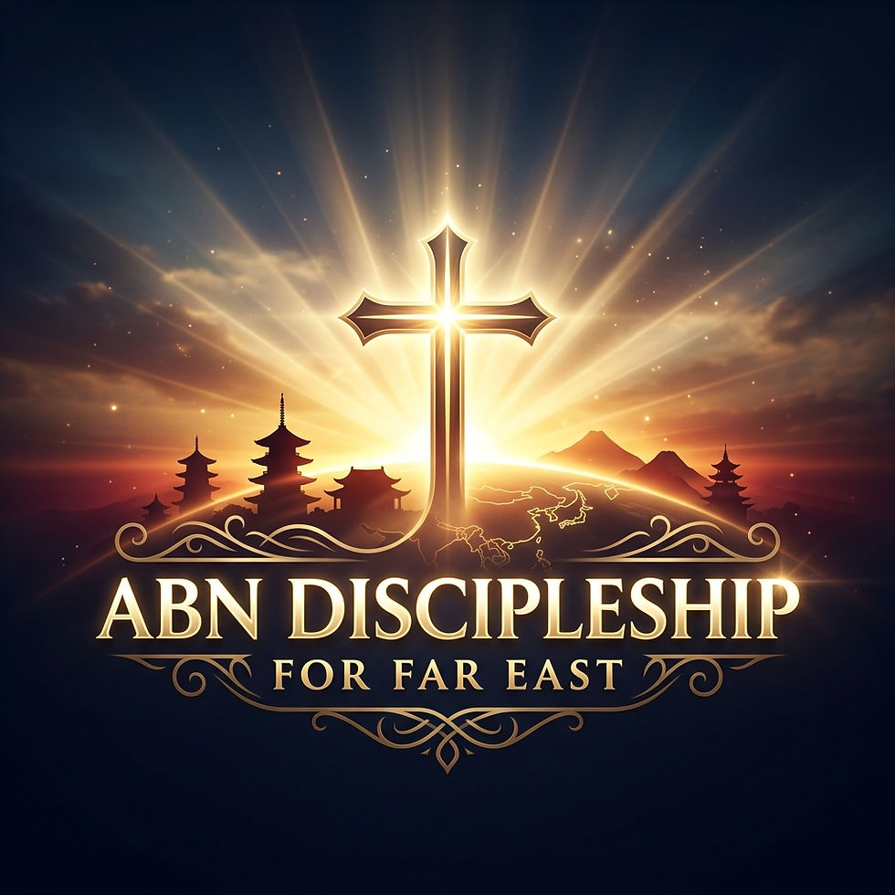 ABN_DISCIPLESHIP_FOR_FAR_EAST_202605111331.jpeg
