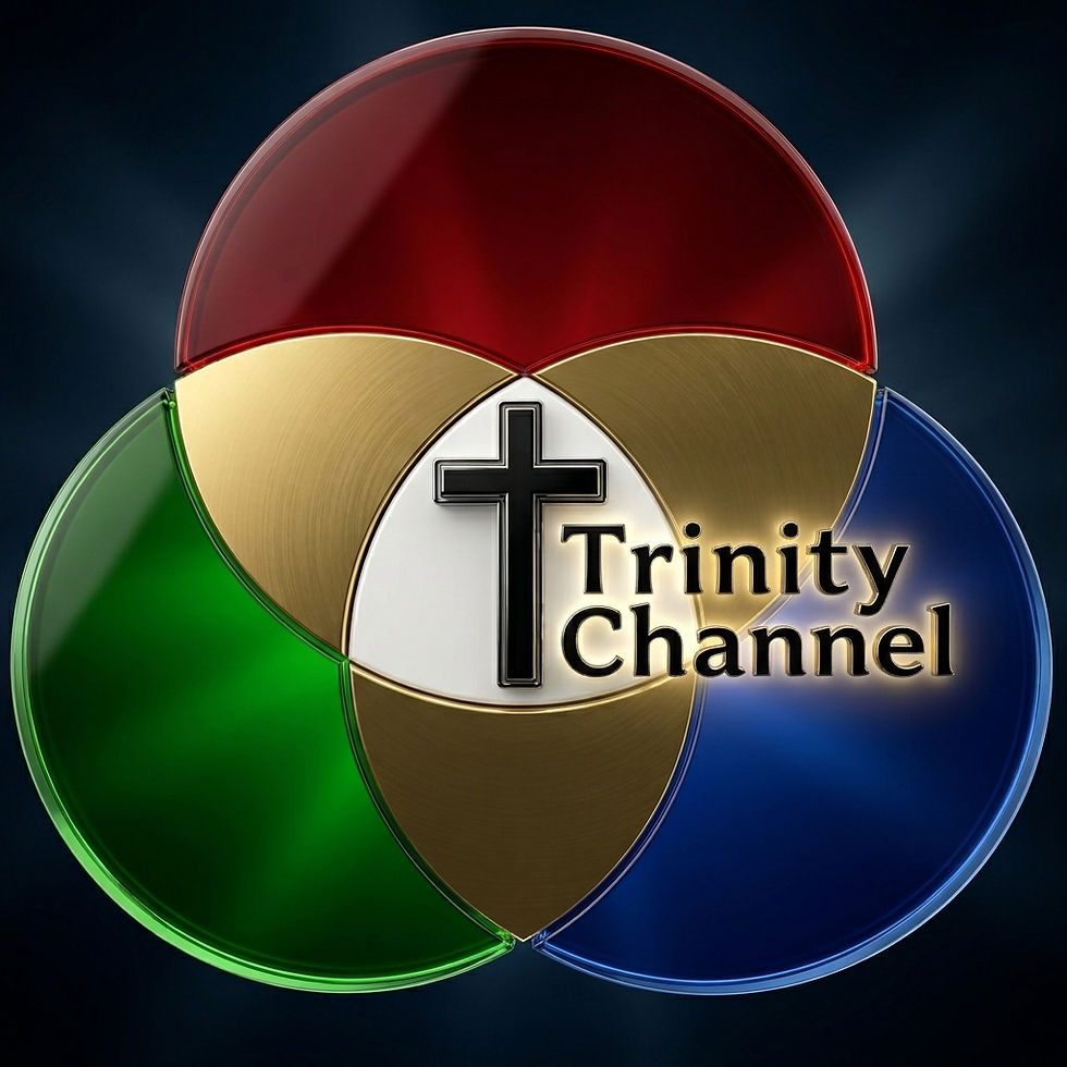 Use_the_provided_TRINITY_CHANNEL_202604301102.jpeg