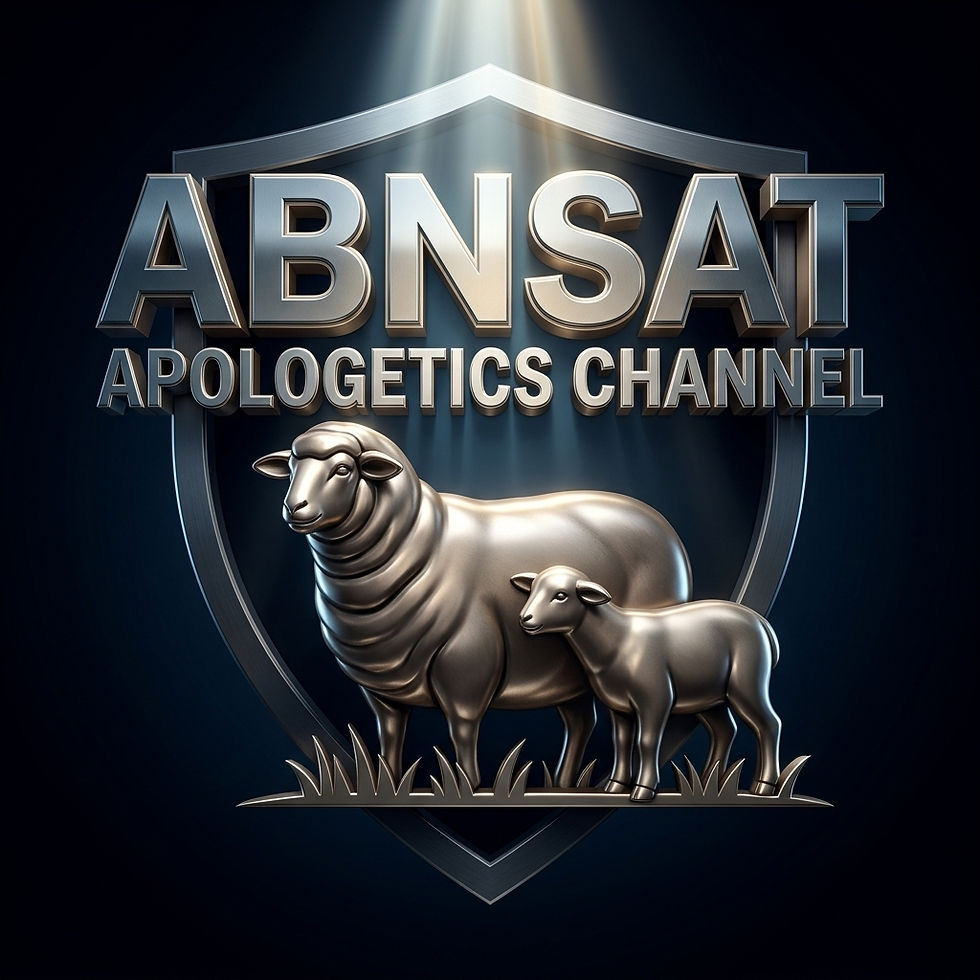 ABNSAT_APOLOGETICS_CHANNEL_logo_202605111448.jpeg
