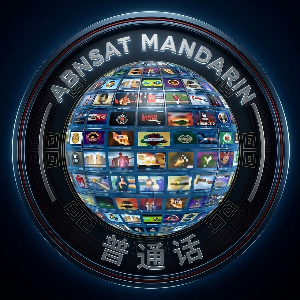 Edit_the_provided_logo_image._202604301237.jpeg