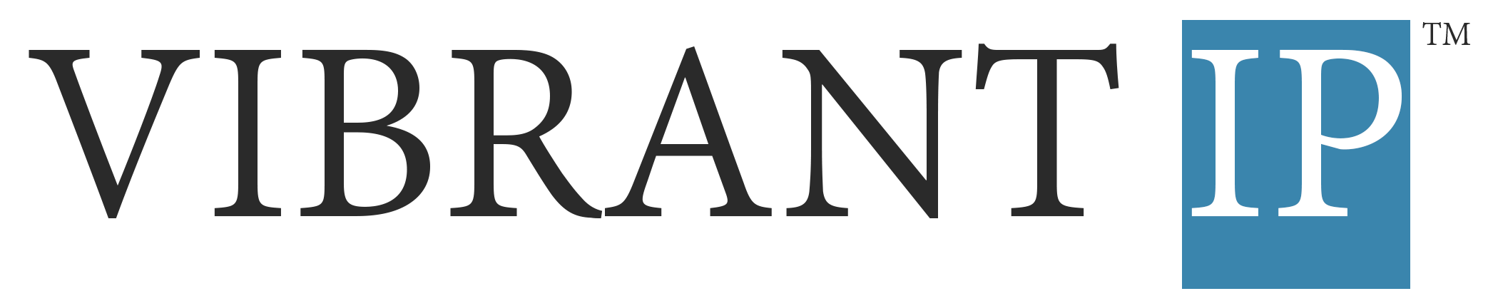 Copy of Vibrant IP.png