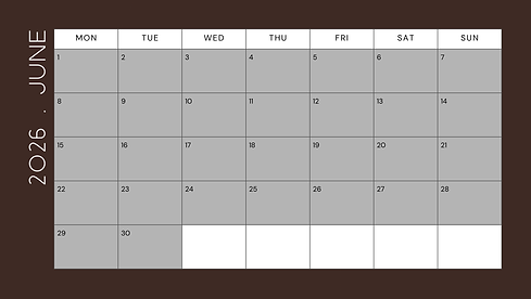 June26.png