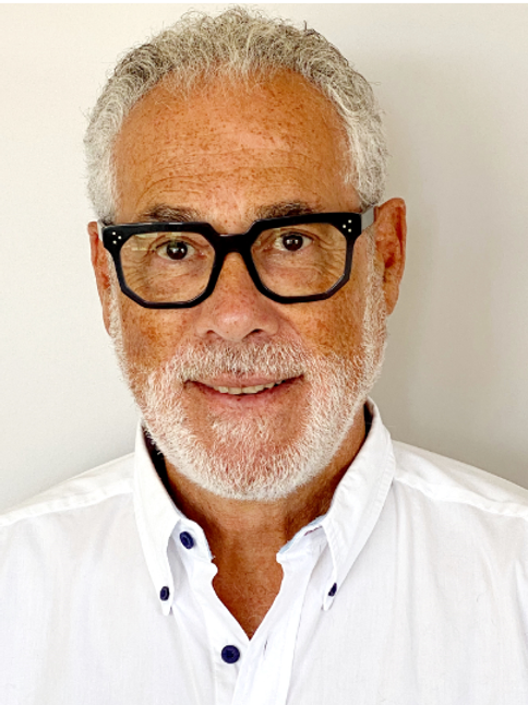 michel etile expert universitaire en biophotonique