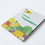 Thumbnail: Coloring Book: Vegetables