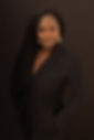 Dr. Laury Rosefort, MD. CEO & Founder of Fortress Medical Aesthetics.