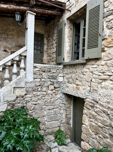 escalier - staand.heic
